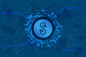 Many companies have issued their own currencies, often called tokens, and these can be traded specifically. Yearn Finance Review A High Yielding Defi Protocol Coinspeaker