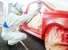 network auto body network4 on pinterest pinterest