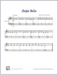 Jingle Bells Free Beginner Piano Sheet Music Pdf Piano Sheet Music Piano Sheet Piano Sheet Music Pdf
