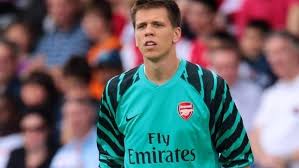 Anything about fifa 21 ultimate team. Arsenal Sign Up Szczesny Uefa Champions League Uefa Com