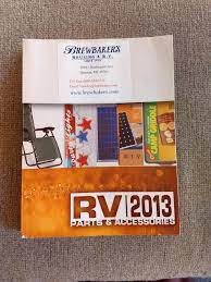 We did not find results for: 2018 Parts Catalog Keystone Rv Forums