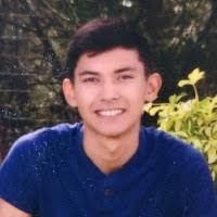 20+ "Dan Ragland" profiles