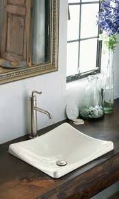 bathroom sink faucet buying guide at
