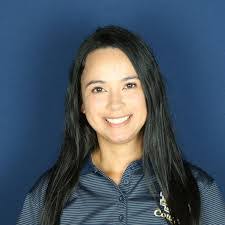 Cynthia Trevino's Instagram, Twitter & Facebook