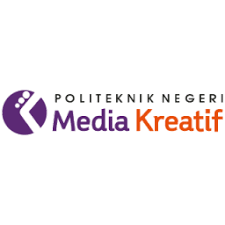 Politeknik mizan logo logo icon download svg. Politeknik Negeri Media Kreatif Crunchbase Company Profile Funding
