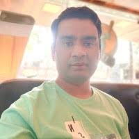 30+ "Monarch" profiles