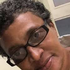 Baxter Gray Remington