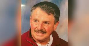 Michael "Mike" Bowling Obituary