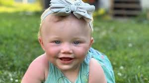 Fundraiser by Robyn Blankenbiller : Scarlette's Funeral: A Family's  Unexpected Loss