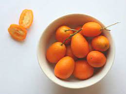 Check spelling or type a new query. What Are Kumquats Good For And How Do You Eat Them
