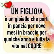 Vitadamamma Le Gioie I Sacrifici E Le Sofferenze Per I Figli Hanno Un Solo Luogo Di Riconciliazione Il Cuo Citazioni Figlio Mamma Citazioni Citazioni Mamma