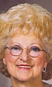 Dolores Knapp Obituary (2017)