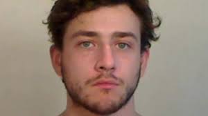 Massachusetts fugitive found in Florida Keys