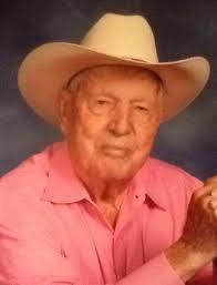 Burt K (Nub) Martin Obituary October 25, 2019