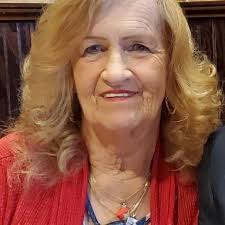 Any local church's do young adult groups?