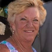 Foret Family Obituaries