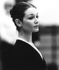 50 YEARS WITH ABT! Congratulations, Susan Jones!!! We are so lucky 💖 Read  more about ABT's reggisseur and her incredible milestone here:  https://www.dancemagazine.com/susan-jones-abt-2649779313.html