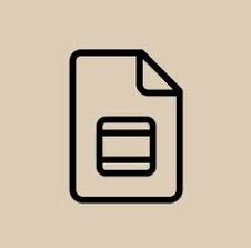 Available for download in png, svg and as a font. 42 Beige App Icons Ideas In 2021 App Icon Beige App