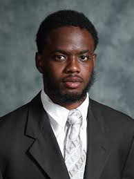 CALIFORNIA (PA) FOOTBALL