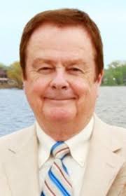 Roger Miller Obituary