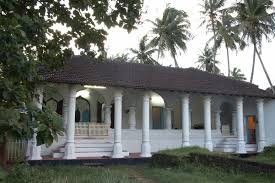 Image result for Arakkal Museum