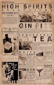 Pin On Great Gatsby Wedding