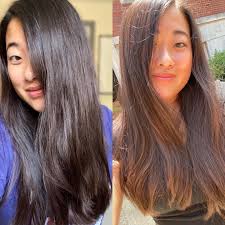 I want to use sun in and lighten my black hair and change it to a light golden brown color. Sunbabe Health Beauty 57 Photos Facebook