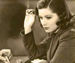 Imagine being a teenager, in the heart of the roaring 1920s, dating a local  hoodlum much older than you. That was Lucille Ball at just 14 years old,  involved with Johnny DeVita,