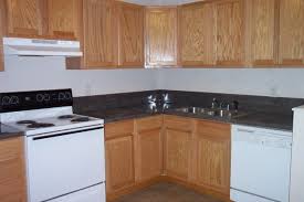 Is there a pet friendly area at country place? Country Place Apartments Whitehouse Tx Apartments Com