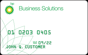 Maybe you would like to learn more about one of these? Bp Fuel Cards Bp Fleet Cards Bp Business Solutions