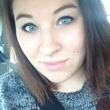 Amber Ramirez (@amberramirez65)