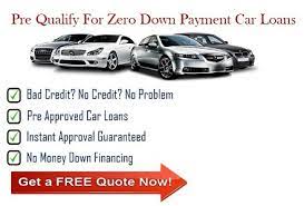 Lucie, fl, are here to help. Zero Down Payment Car Loans Find The Best Deals For Auto Loans Without Making Any Down Payment Autoloanbadcredittoday Prlog