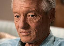 Ken Osmond, Eddie Haskell