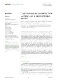 Image result for Uvaria welwitschii