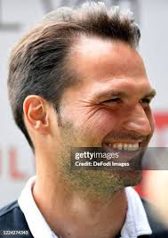 75 Aufstiegsspiel Regionalliga Photos & High Res Pictures