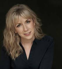 Kilkenny Arts Festival Programme 2021 by Kilkenny Arts Festival