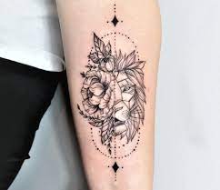 Some artists mix white with black ink to produce a gray shade, but it is not the traditional method. Can You Mix Tattoo Styles With Examples Tattoos Ideas And Artwork From Inkbykate