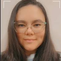 300+ "Whitley" profiles