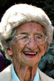 Lana Bernard's Instagram, Twitter & Facebook