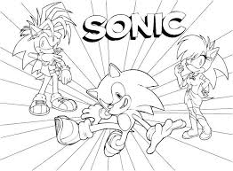 Sonic coloring pages blaze see more images here : Sonic The Hedgehog Coloring Pages Scrooge Cartoon Coloring Pages Hedgehog Colors Coloring Pages