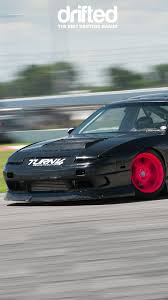 Drift Car Iphone Wallpapers Top Free Drift Car Iphone Backgrounds Wallpaperaccess Admin author 12.11.2020 в 14:14. drift car iphone wallpapers top free