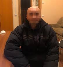 У львові чоловік вкрав з готелю тумбочку, журнальний столик та мінібар. Novini Lvova U Lvovi Zatrimali Kishenkovogo Zlodiya