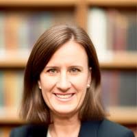 40+ "Doreen Hall" profiles