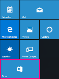 Installing tile can be tricky, so if you're going to be handling the project yourself, it's best to arm yourself with as much knowledge. Display Language Doesn T Change In Mail And Calendar Apps For Windows 10