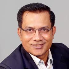 svnit #cdc #ppo #internship #fte #tpo #campushiring #hr…