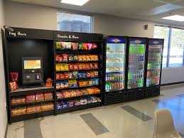 Randy Denmon, PE, PMP