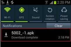 Flexispy is a particular software application that may be set up on a compatible android phone to track the way the phone is used and the . Flexispy Installation Procedure In 5 Simple Steps
