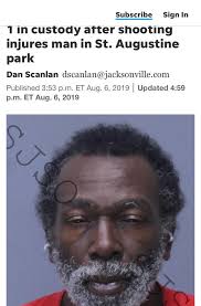 Does anyone have info