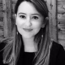 Ellie Cunningham (ellie1802)