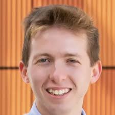 Class of 2025 Public Interest Fellows